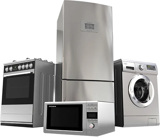 Ремонт техники Sharp Ремонт техники Sharp