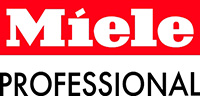 Miele_logo