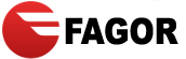 Ремонт бытовой техники Fagor