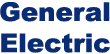 Ремонт бытовой техники General Electric