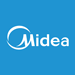 Ремонт бытовой техники Midea