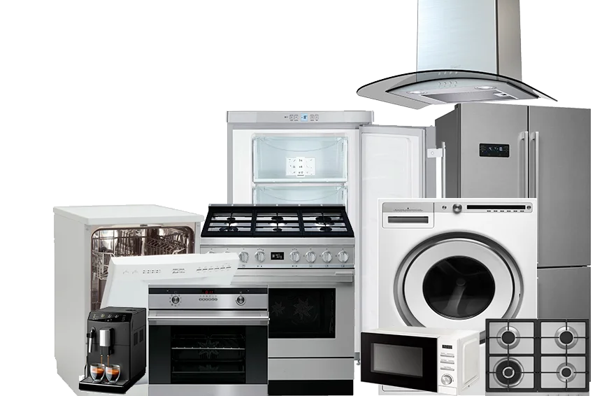 Ремонт техники Nardi Ремонт техники Nardi