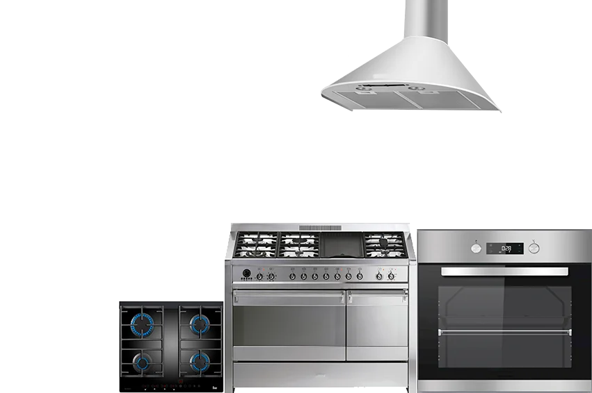 Ремонт техники Вarazza Ремонт техники Вarazza