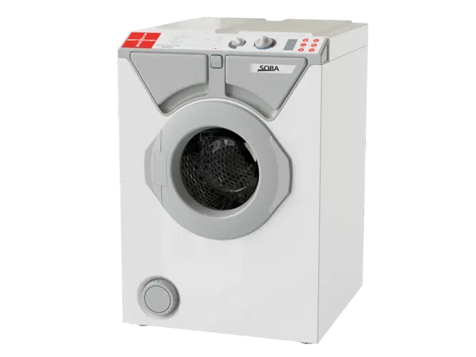 Ремонт техники Eurosoba Ремонт техники Eurosoba