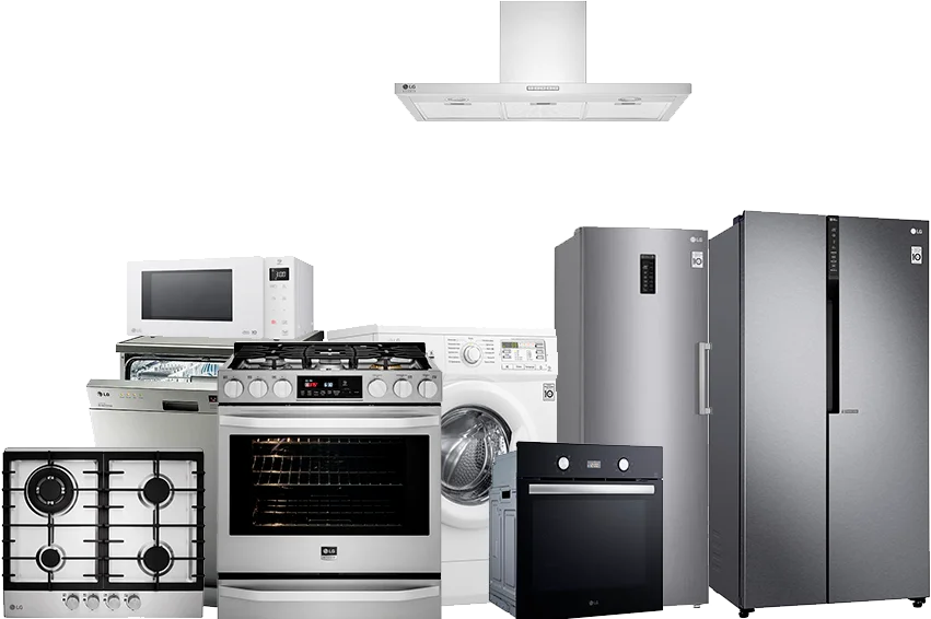 Ремонт техники Lg Ремонт техники Lg