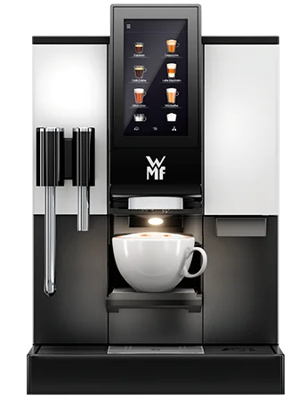 Ремонт техники Wmf Ремонт техники Wmf