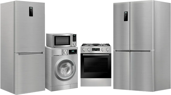 Ремонт техники Atlant Ремонт техники Atlant