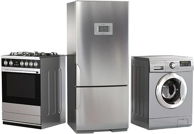 Ремонт техники Maunfeld Ремонт техники Maunfeld