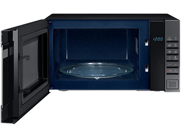 Микроволновые печи Sharp