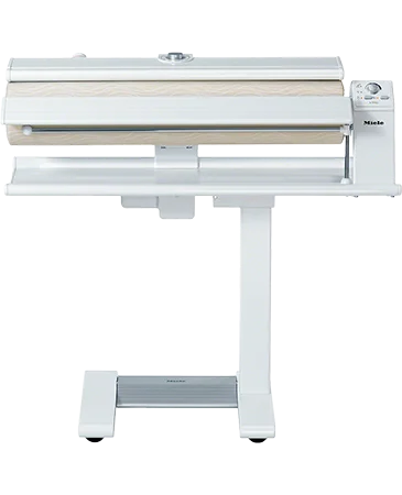 Гладильные машины Electrolux