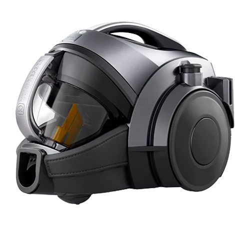 Пылесосы Electrolux