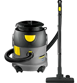 Для сухой уборки