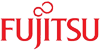 Fujitsu